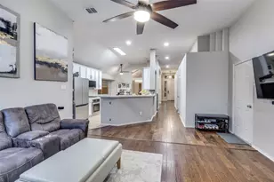 2013 Knights Ct, Allen, TX 75013 - Photo 10