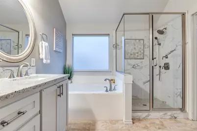 2013 Knights Court, Allen, TX 75013 - Photo 14