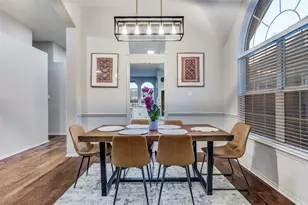 2013 Knights Ct, Allen, TX 75013 - Photo 6