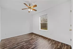 224 Headrick Dr, Robinson, TX 76706 - Photo 14
