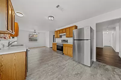 224 Headrick Drive, Robinson, TX 76706 - Photo 8