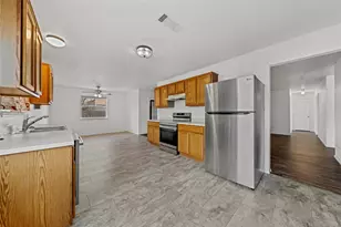 224 Headrick Dr, Robinson, TX 76706 - Photo 8