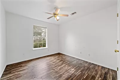 224 Headrick Drive, Robinson, TX 76706 - Photo 10