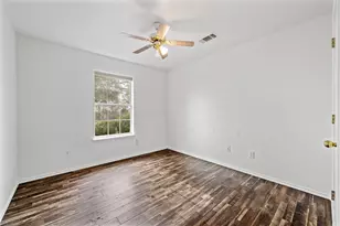 224 Headrick Dr, Robinson, TX 76706 - Photo 10