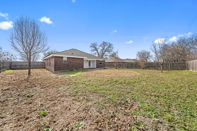 224 Headrick Drive, Robinson, TX 76706 - Photo 20