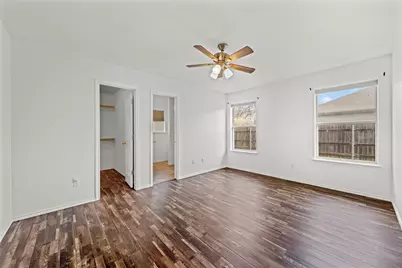 224 Headrick Drive, Robinson, TX 76706 - Photo 16