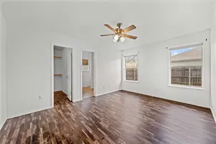 224 Headrick Dr, Robinson, TX 76706 - Photo 16