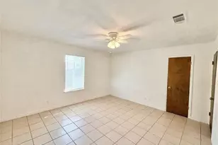 4923 Geddes Ave, Fort Worth, TX 76107 - Photo 12