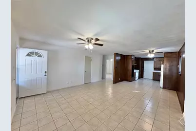 4923 Geddes Avenue, Fort Worth, TX 76107 - Photo 2
