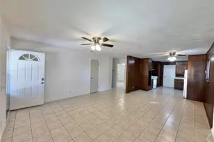 4923 Geddes Ave, Fort Worth, TX 76107 - Photo 2