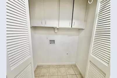 4923 Geddes Avenue, Fort Worth, TX 76107 - Photo 10