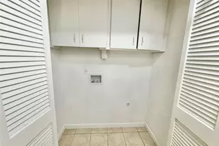 4923 Geddes Ave, Fort Worth, TX 76107 - Photo 10