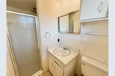 4923 Geddes Avenue, Fort Worth, TX 76107 - Photo 8