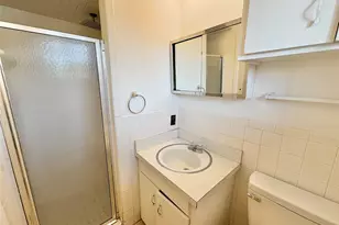 4923 Geddes Ave, Fort Worth, TX 76107 - Photo 8