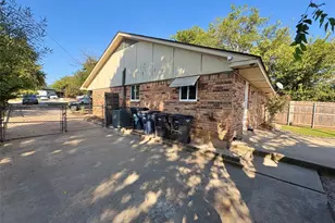 4923 Geddes Ave, Fort Worth, TX 76107 - Photo 20