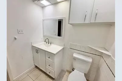 4923 Geddes Avenue, Fort Worth, TX 76107 - Photo 14