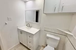 4923 Geddes Ave, Fort Worth, TX 76107 - Photo 14