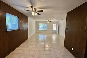 4923 Geddes Ave, Fort Worth, TX 76107 - Photo 6