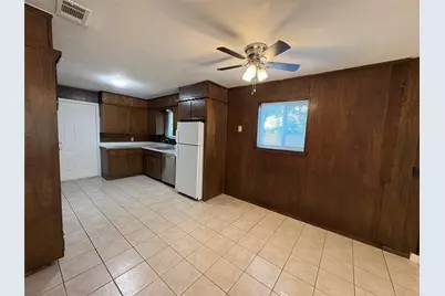 4923 Geddes Avenue, Fort Worth, TX 76107 - Photo 4