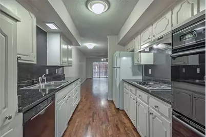 6123 Rincon Way, Dallas, TX 75214 - Photo 10