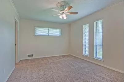 6123 Rincon Way, Dallas, TX 75214 - Photo 26