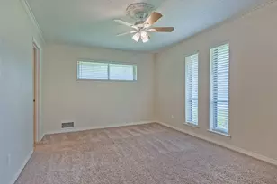 6123 Rincon Way, Dallas, TX 75214 - Photo 26