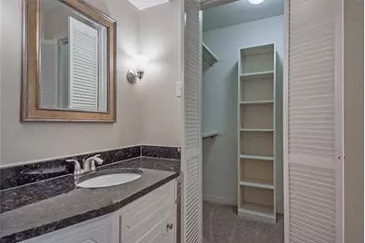 6123 Rincon Way, Dallas, TX 75214 - Photo 22