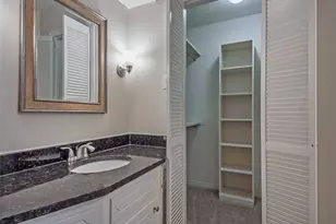 6123 Rincon Way, Dallas, TX 75214 - Photo 22