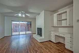 6123 Rincon Way, Dallas, TX 75214 - Photo 14