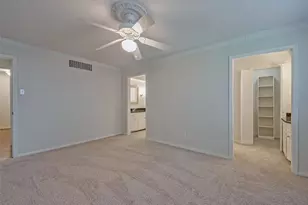 6123 Rincon Way, Dallas, TX 75214 - Photo 18