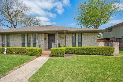 6123 Rincon Way, Dallas, TX 75214 - Photo 2