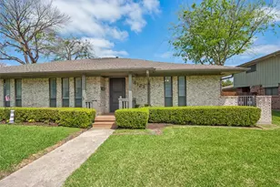 6123 Rincon Way, Dallas, TX 75214 - Photo 2