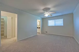 6123 Rincon Way, Dallas, TX 75214 - Photo 16