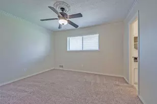 6123 Rincon Way, Dallas, TX 75214 - Photo 30