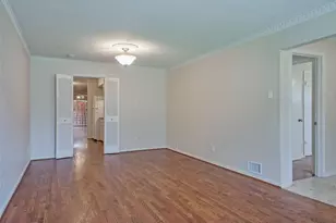 6123 Rincon Way, Dallas, TX 75214 - Photo 6