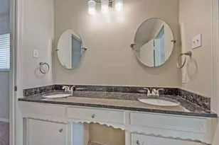 6123 Rincon Way, Dallas, TX 75214 - Photo 28