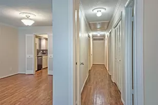 6123 Rincon Way, Dallas, TX 75214 - Photo 4