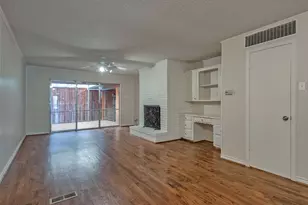 6123 Rincon Way, Dallas, TX 75214 - Photo 12