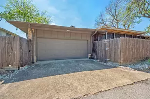 6123 Rincon Way, Dallas, TX 75214 - Photo 34