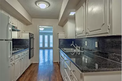 6123 Rincon Way, Dallas, TX 75214 - Photo 8