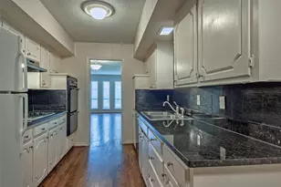 6123 Rincon Way, Dallas, TX 75214 - Photo 8