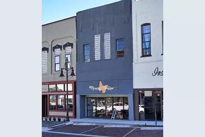 210 W Main, Denison, TX 75020 - Photo 1