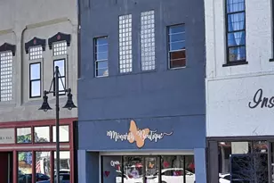 210 W Main, Denison, TX 75020 - Photo 1