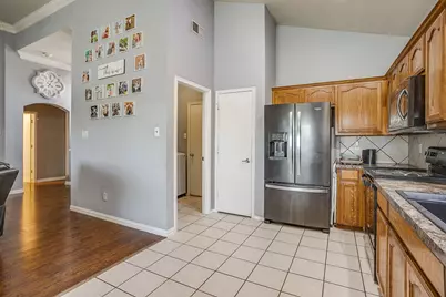 1209 Spanish Moss Drive, Burleson, TX 76028 - Photo 16