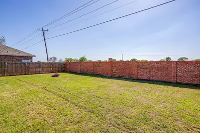 1209 Spanish Moss Drive, Burleson, TX 76028 - Photo 36