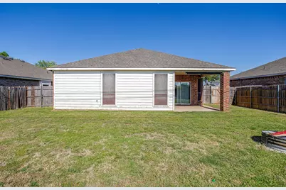 1209 Spanish Moss Drive, Burleson, TX 76028 - Photo 34