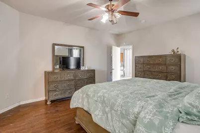 1209 Spanish Moss Drive, Burleson, TX 76028 - Photo 22