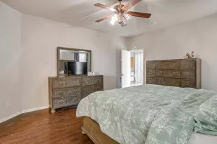 1209 Spanish Moss Dr, Burleson, TX 76028 - Photo 22