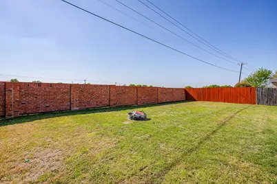 1209 Spanish Moss Drive, Burleson, TX 76028 - Photo 32