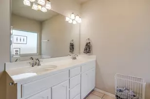 1209 Spanish Moss Dr, Burleson, TX 76028 - Photo 24
